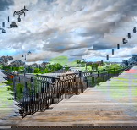 Manchester Scavenger Hunt The Granite State's Rock - Accommodation Philadelphia