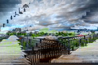 Stewartstown Nh Accommodation Philadelphia