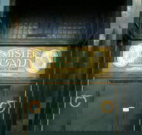 Omaha Bar Hunt Oh My Omaha - Accommodation Philadelphia