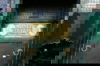 Friend Ne Accommodation Philadelphia