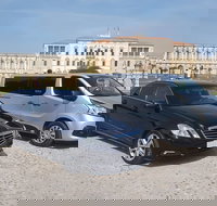 ManchesterBoston Regional Airport to Manchester - Arrival Private Transfer - Accommodation Philadelphia