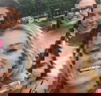 Explore Kansas City with a Unique Scavenger Hunt by 3Quest Challenge - Accommodation Philadelphia