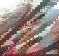 Participate in a Fun Scavenger Hunt in Omaha by Zombie Scavengers - Accommodation Philadelphia