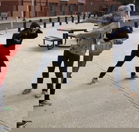 Omaha City Scavenger Hunt Excursion by Operation City Quest - Accommodation Philadelphia