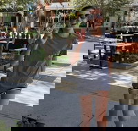 Adventurous Scavenger Hunt in Kansas City by Crazy Dash - Accommodation Philadelphia