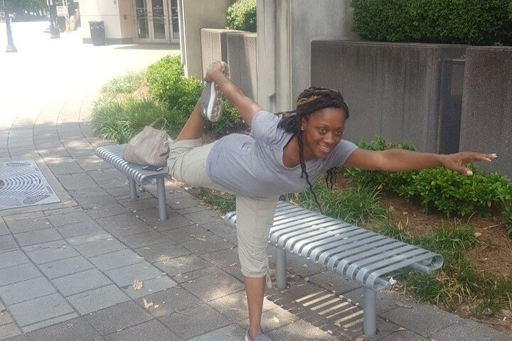 Unique Scavenger Hunt Experience In Branson By Wacky Walks - thumb 5