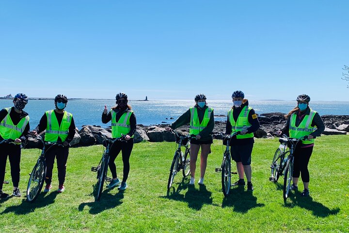 Book Viator Accommodation Vacations, Accommodation Philadelphia Accommodation Philadelphia