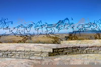 Fromberg Mt Accommodation Philadelphia