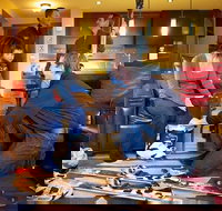 Big Sky Premium Ski Rental Including Delivery - Accommodation Philadelphia