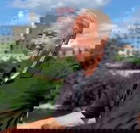 Minneapolis  St. Paul Highlights Private Riding  Walking Tour 3 hrs - Accommodation Philadelphia