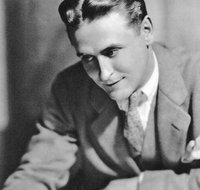 Walking F. Scott Fitzgerald's St. Paul Life  Homes Private Tour 2 hrs - Accommodation Philadelphia