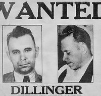 Crooked St. Paul Gangsters Private Riding Tour 2 hrs - Accommodation Philadelphia