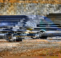 Branson VIP Wine Tasting and Dinner Tour - Accommodation Philadelphia