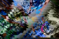 Kansas City Mo Accommodation Philadelphia