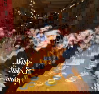 All Inclusive 3hr Craft Brewery Tour - Accommodation Philadelphia