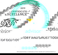 PRIVATE History Legends and Lore Guided Old Town Stroll - 10am or 2pm - Accommodation Philadelphia