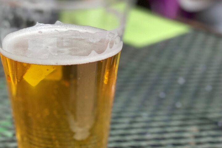 ABQ Beer Tour: A Curated Craft Beer Experience In The Land Of Enchantment - thumb 1