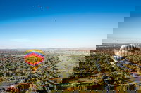 Fort Wingate Army Depot Nm Accommodation Philadelphia