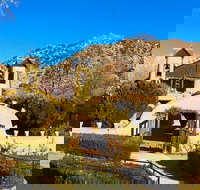 Exploring the Magic of Northern New Mexico Scenery Pueblos and Churches - Accommodation Philadelphia