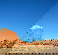 Georgia on My Mind Georgia O'keeffe and Ghost Ranch Country Tour - Accommodation Philadelphia