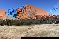  Accommodation Philadelphia