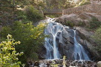 Colorado Springs Co Accommodation Philadelphia