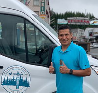 Ketchikan Private Family Tour Authentic Ketchikan Native Experience - Accommodation Philadelphia