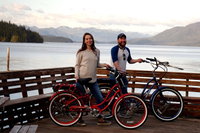 Ketchikan Ak Accommodation Philadelphia
