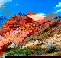 Private Pikes Peak Country Tour from Denver - Accommodation Philadelphia