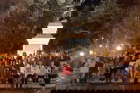 Adairsville Ga Accommodation Philadelphia