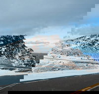 Private Tour to Pikes Peak Garden of Gods - Accommodation Philadelphia