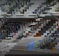 Raleigh Bar Hunt Rowdy Raleigh Bar Crawl - Accommodation Philadelphia