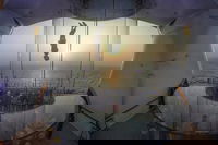 Altus Ok Accommodation Philadelphia