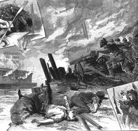 Fire in the Valley- Carnegie Steel and the Town That Built America - Accommodation Philadelphia