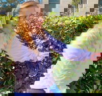 Participate in a Fun Scavenger Hunt in Raleigh by Zombie Scavengers - Accommodation Philadelphia