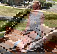 Explore Oklahoma City with a Unique Scavenger Hunt by Zombie Scavengers - Accommodation Philadelphia