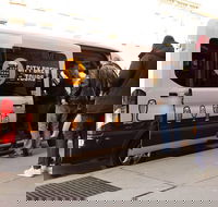 Sip of Cleveland Brew Tour - Accommodation Philadelphia