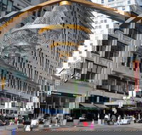 Hidden Sights and Stops of Cleveland - Accommodation Philadelphia