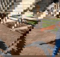 Explore Raleigh with a Unique Scavenger Hunt by Crazy Dash - Accommodation Philadelphia