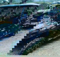 Premier Powersport Dealer Sales Service  UTV Rentals - Accommodation Philadelphia