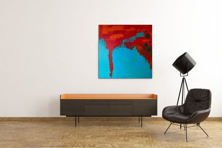 3-Hour Luxury Photoshoot And Wine Tasting In Asheville - thumb 4