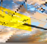 Ride To Raleigh/Durham RDU - Accommodation Philadelphia