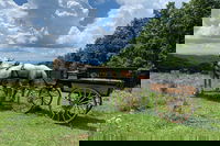 Aquadale Nc Accommodation Philadelphia