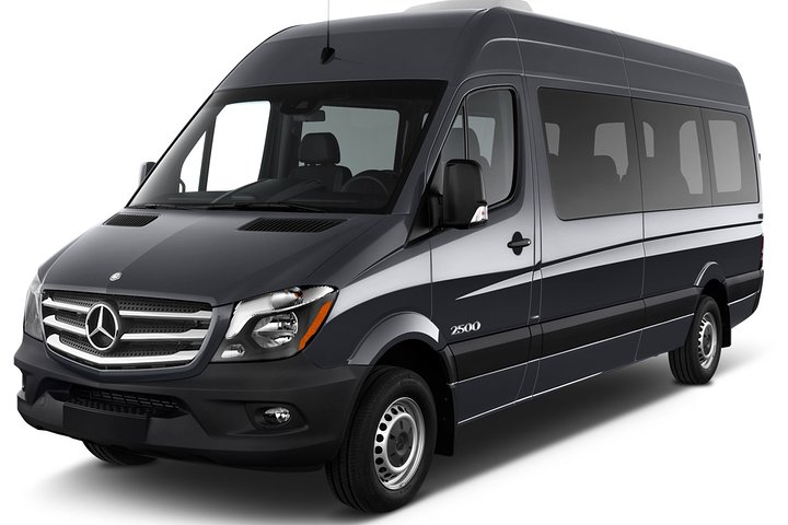 Arrival Private Transfer From Portland Airport PDX To Oregon, West Linn Or Tigar - thumb 0