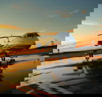 Pittsburgh International Airport One Way Transfer - Accommodation Philadelphia