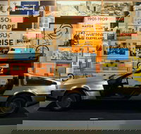 Skip the Line Cleveland History Center Admission Ticket - Accommodation Philadelphia