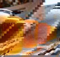 Sip of Pittsburgh Brew Tour - Accommodation Philadelphia