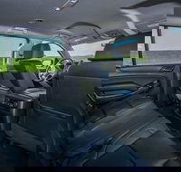 Cleveland Arrival Chauffeur Driven Private Airport Transport - Accommodation Philadelphia