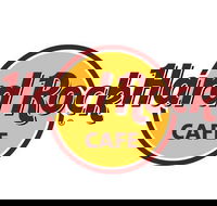 Hard Rock Cafe Pittsburgh - Accommodation Philadelphia