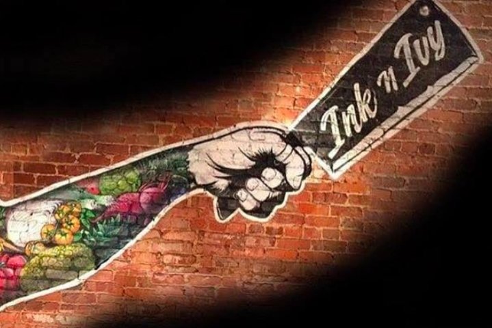 Greenville Bar Hunt: Go All Out In Greenville - thumb 1